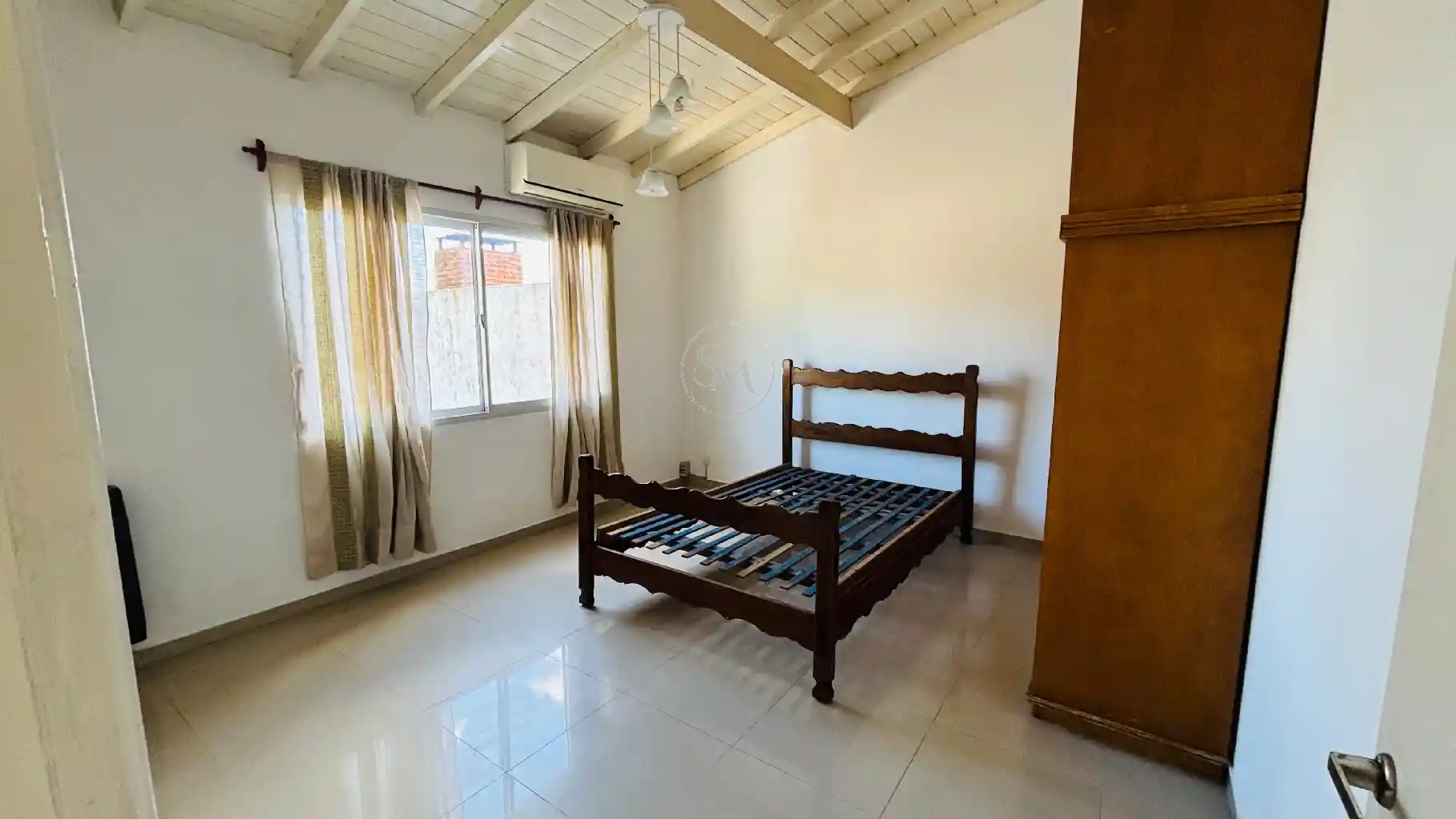 SANCHEZ MARSICO PROPIEDADES - LOCAL COMERCIAL